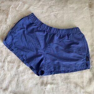 Patagonia Barely Baggies Shorts